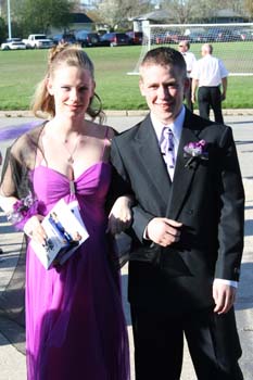AshleyandBobby