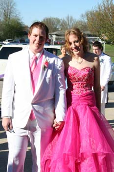 AshleyandMike