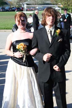 AshleyandTyler