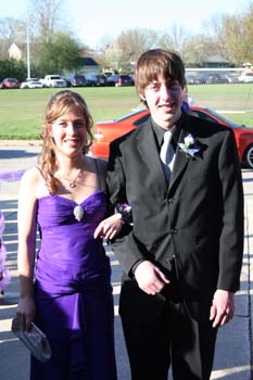 BeckyandMatt