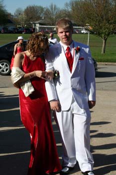 BrittanyandJosh
