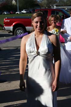Brooke