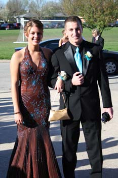 CaitlinandMark