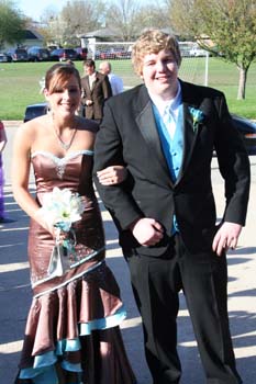 CaitlynandCollin