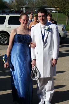 DesireeandNick