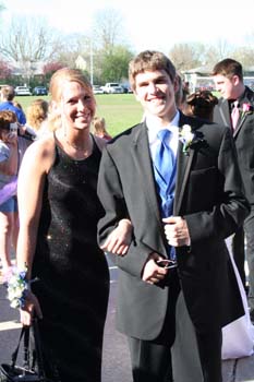EmilyandBryce