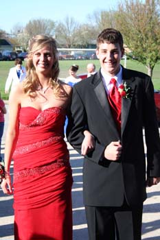 JackieandTyler
