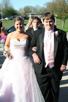 KortneyandNathanial