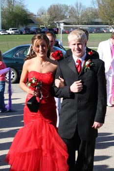 LexyandJohn