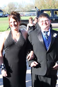 StevieandCorey
