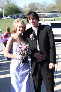 TashaandJeff