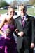 AlisonandChris
