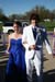 AmberandMichael