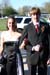 AngelaandCaleb