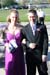 AshleyandBobby