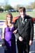 BeckyandMatt