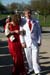 BrittanyandJosh