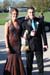 CaitlinandMark