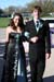 CamiandJosiah