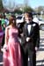 CaseyandBryant