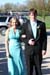 CrystalandJon