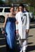 DesireeandNick