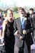EmilyandBryce