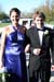ErinandBrandon