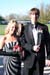 LexiandJames