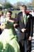 MichelleandAndrew