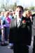 Tanner