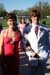 TaraandLuke