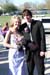 TashaandJeff