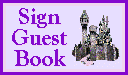 sign guestbook