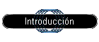 Introducci�n