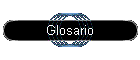 Glosario