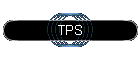 TPS