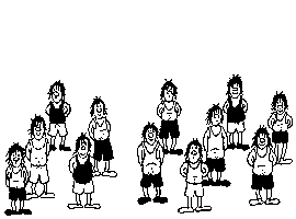 Making 12 into 13