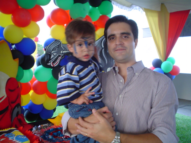 Puntaweb.com