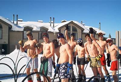 OMG HOTTNESS
