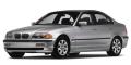 Visit RHD Car Wash Web Site
