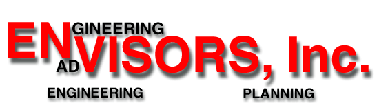 Visit Envisors Web Site