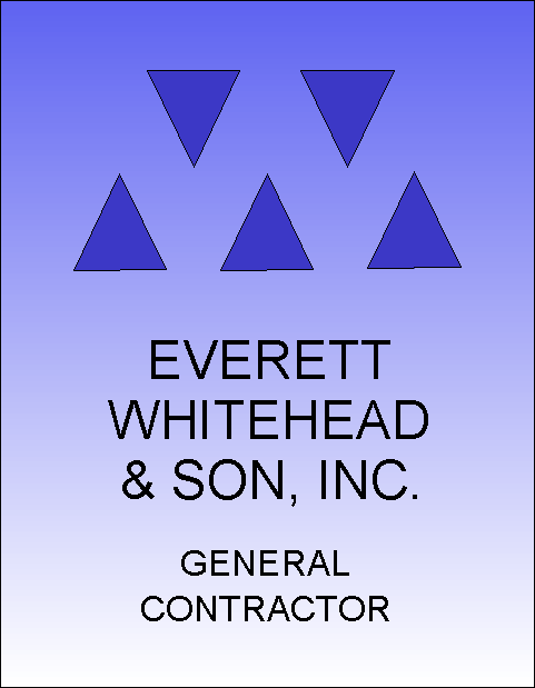 Visit Whitehead Web Site