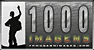 1000imagens