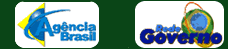 Ag�ncia Brasil - Rede Governo