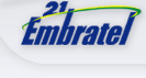 21EMBRATEL