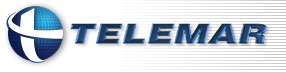 TELEMAR