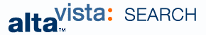 AltaVista