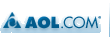 AOL