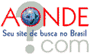 Aonde
